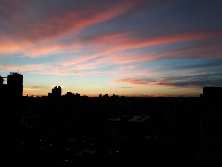 Belo Horizonte