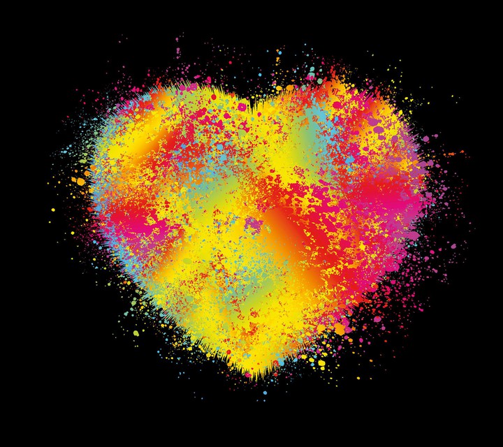 heart pic ❤️