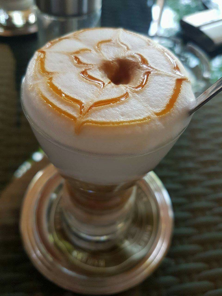 Coffe