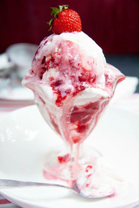 yummy