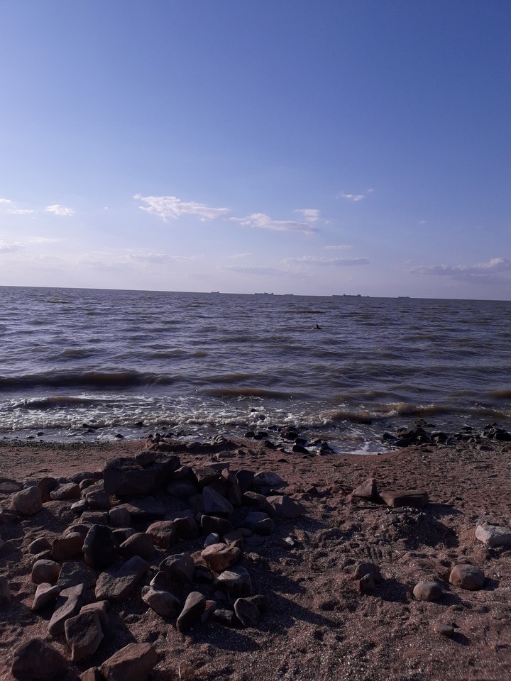 Ейск