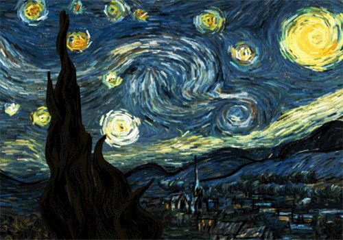 cidade de desenho animado