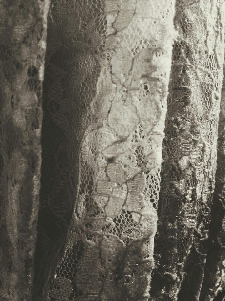 Curtain