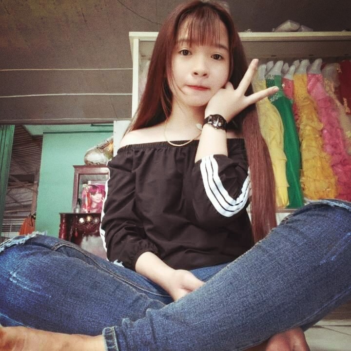 đẹp