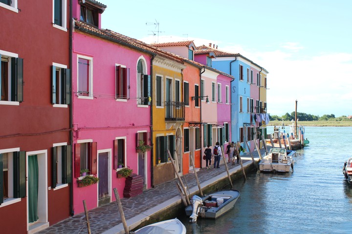 burano