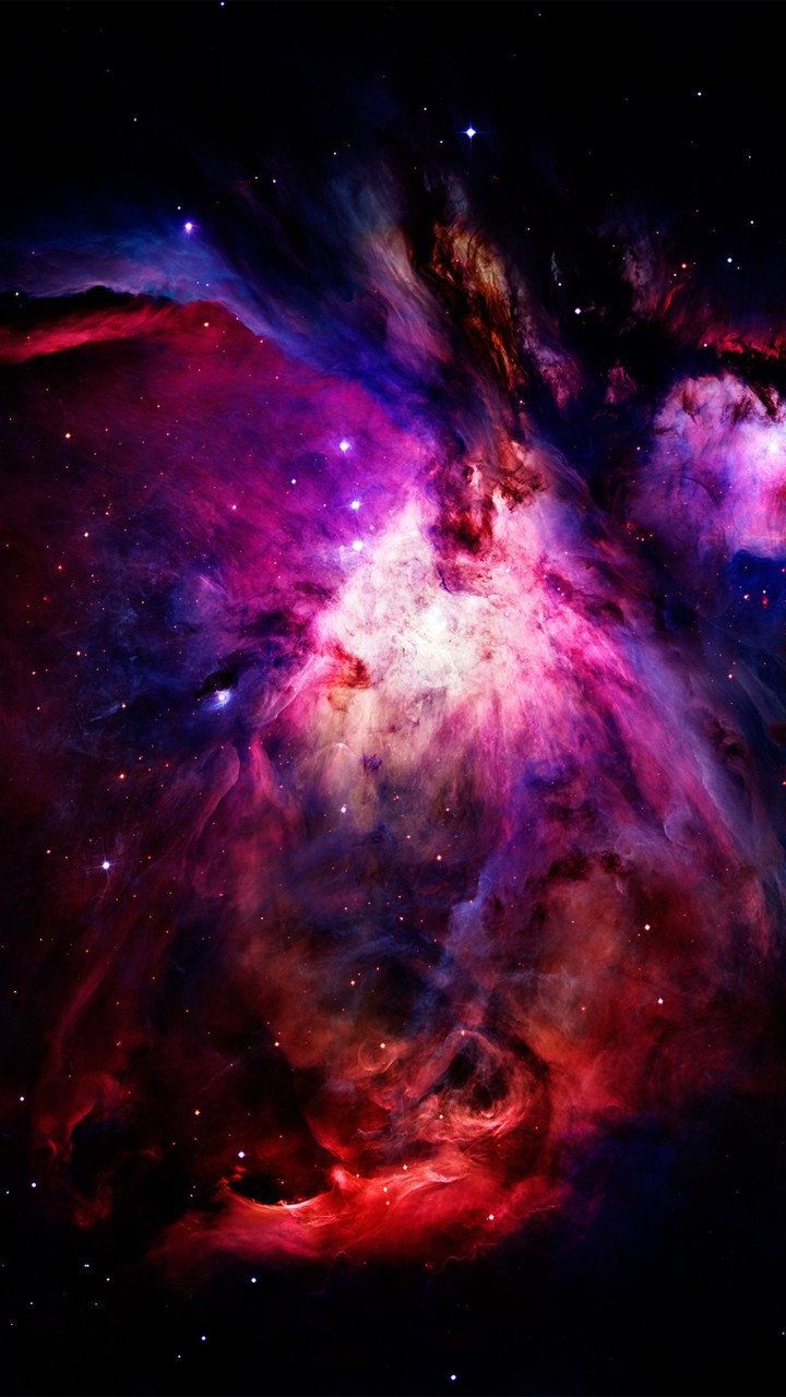 ☆°•♡~✯✯✯~♡•°☆