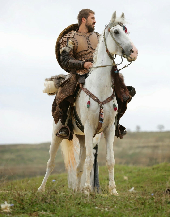 Ertugrul