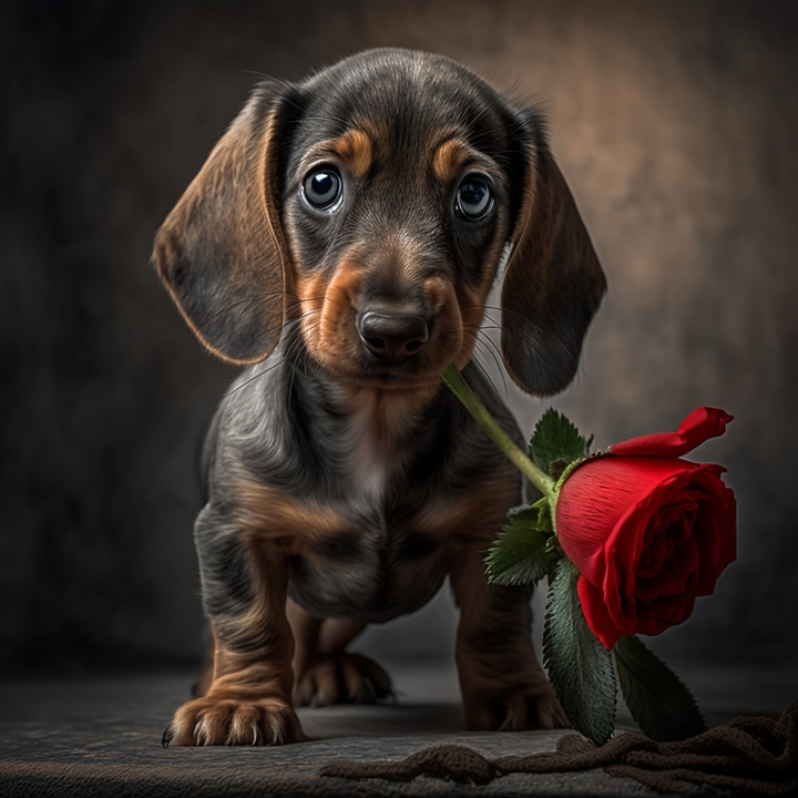 .