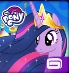 My Little pony