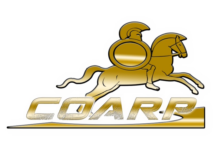 C.O.A.R.P