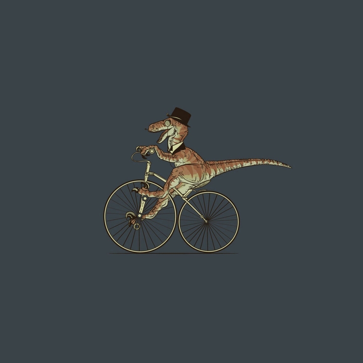 ワニ