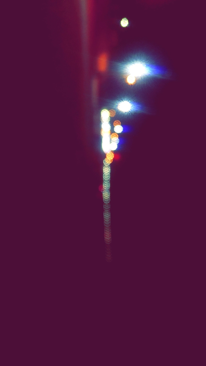 Juhu Beach