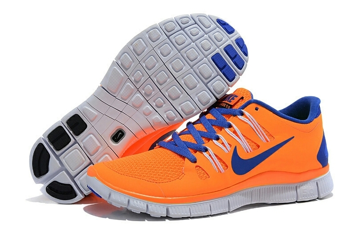 nike shoe