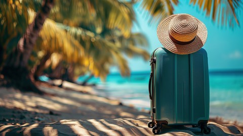 leisure, Bag háttérképek