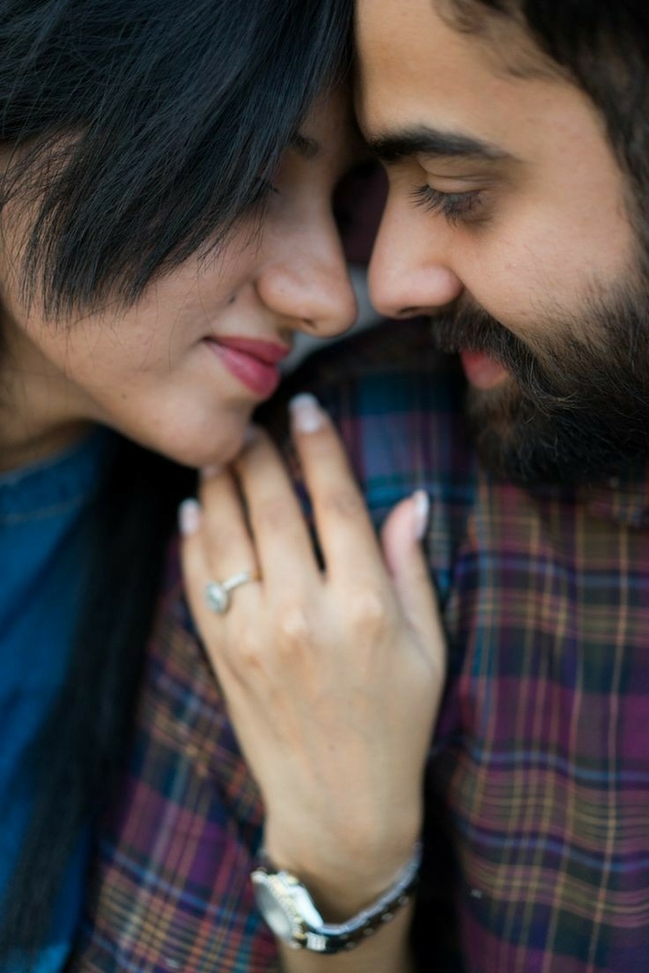 couple