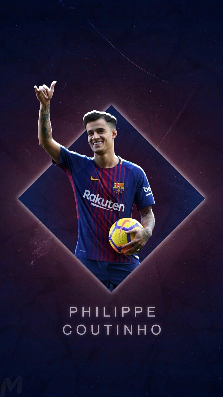 coutinho