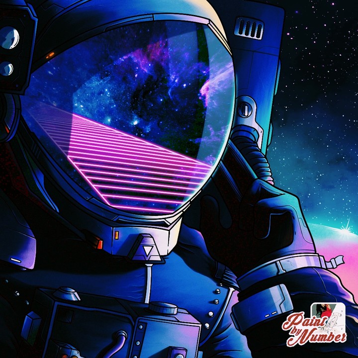 galaxy ?