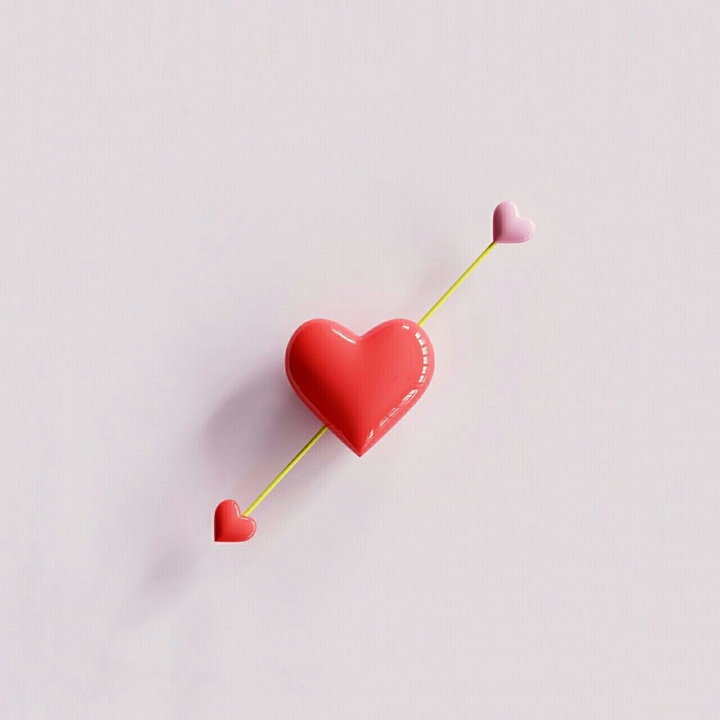 love❤