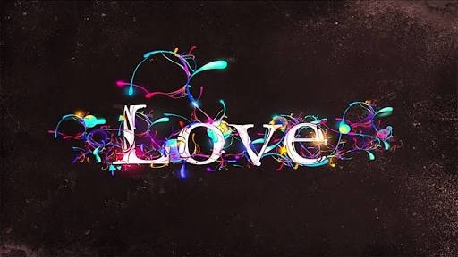 love