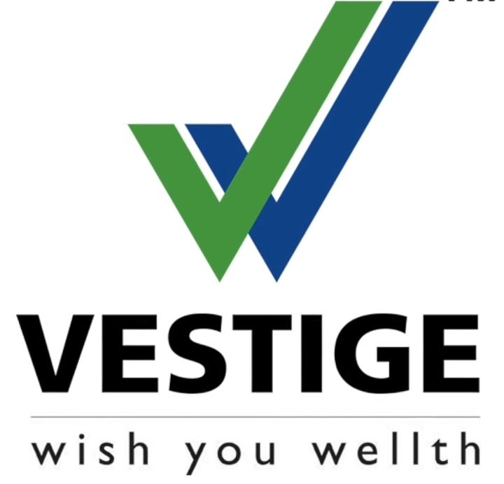 Vestige