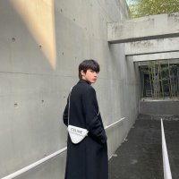 #황인엽 #korean