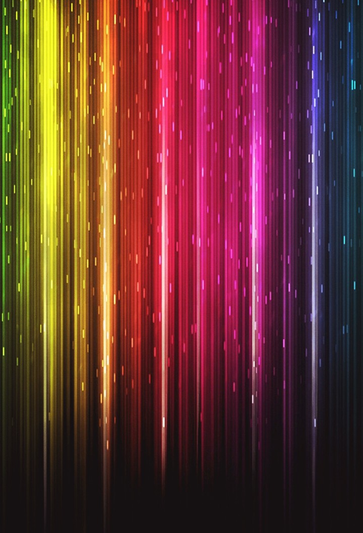 Coding Colors