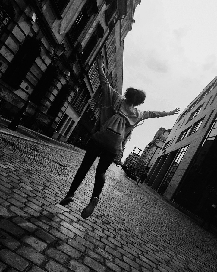 Jump