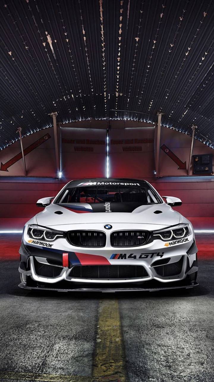 bmw m4 gt4 wallpaper iphone