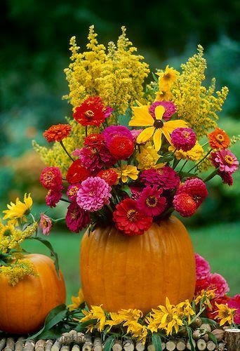 autumn