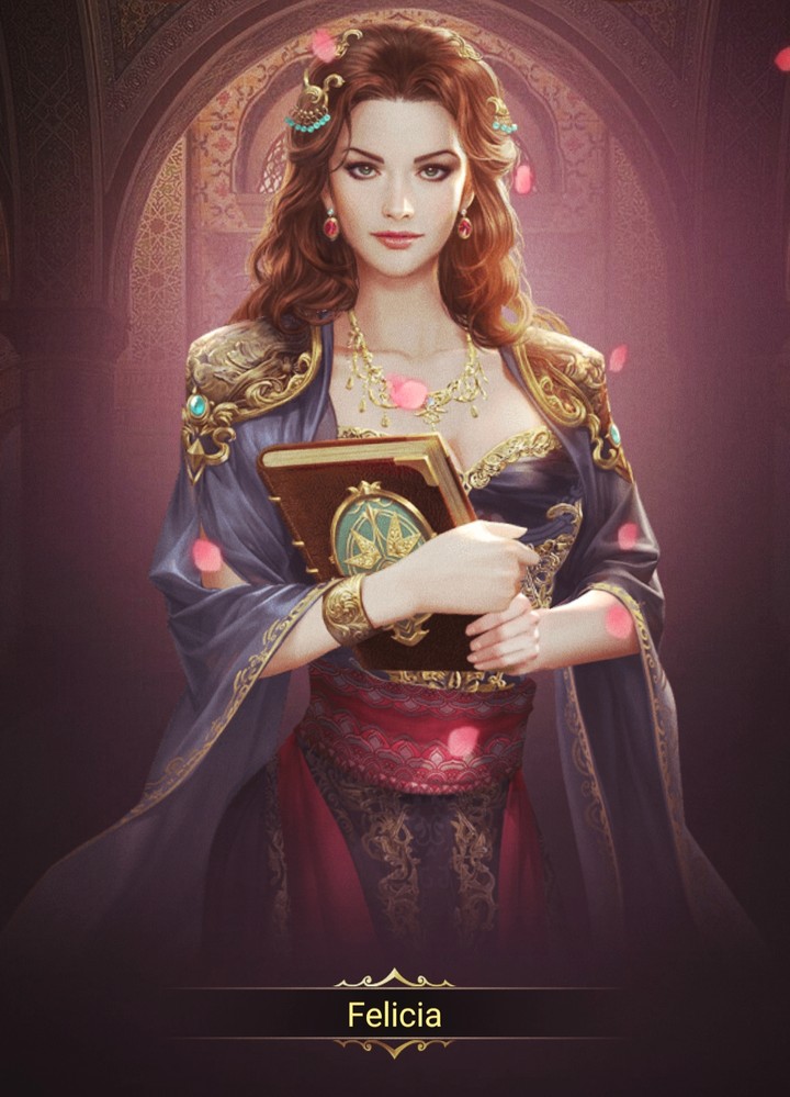 hot