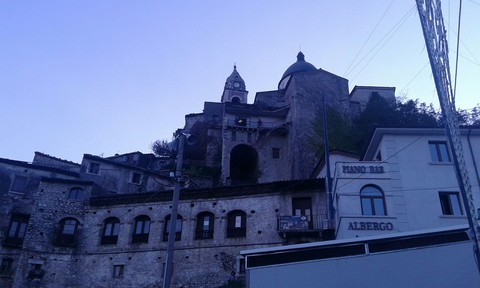 Città di Mutri