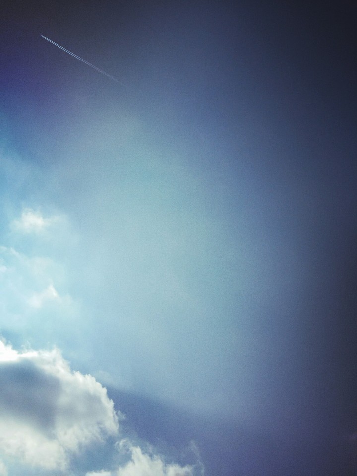 Himmel