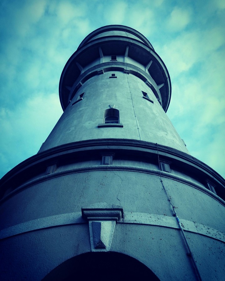 Tower