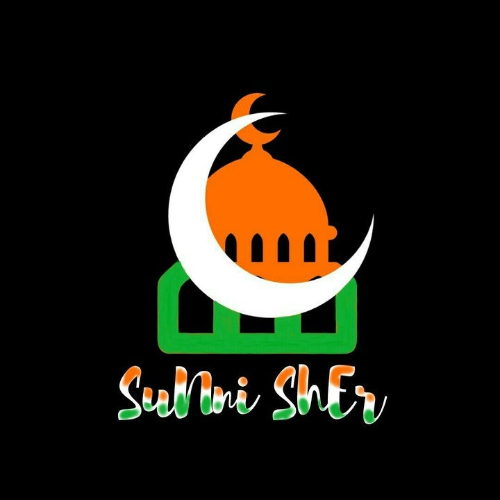 SuNni ShEr