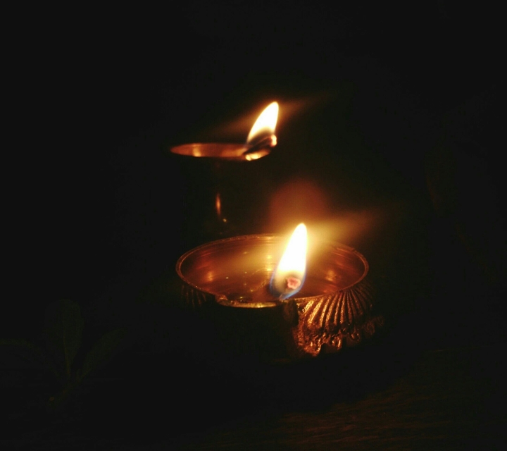 Lights