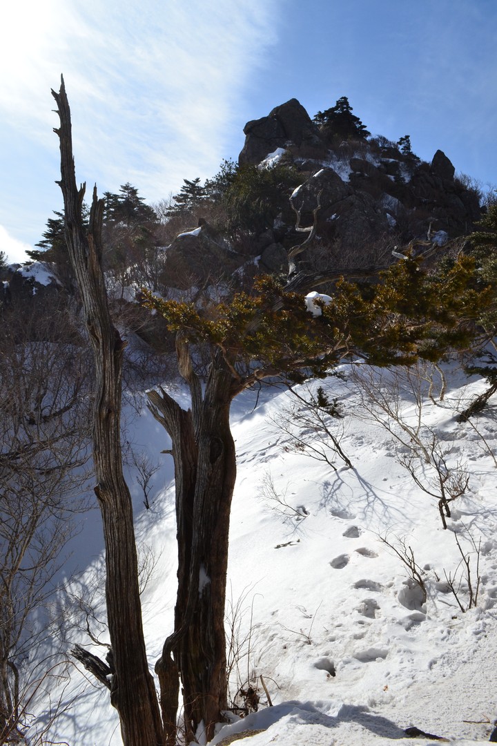 지리산이미지