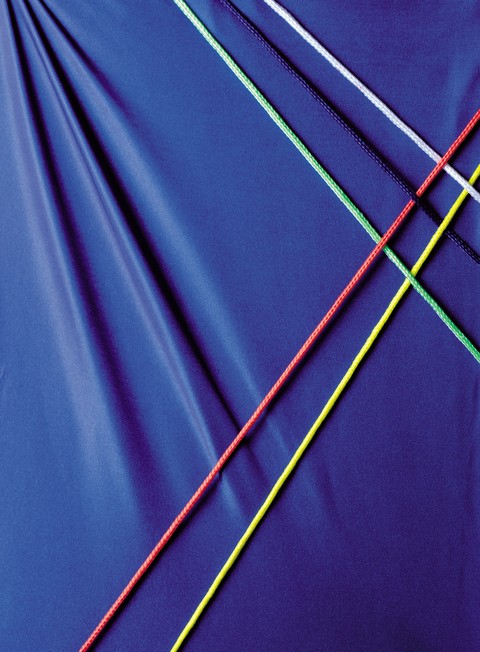 Fiber Optic