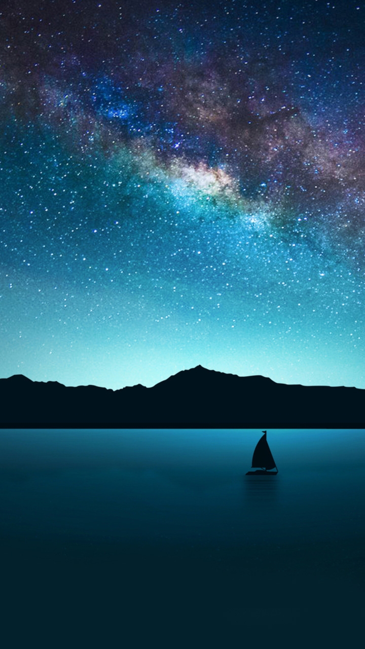 stars