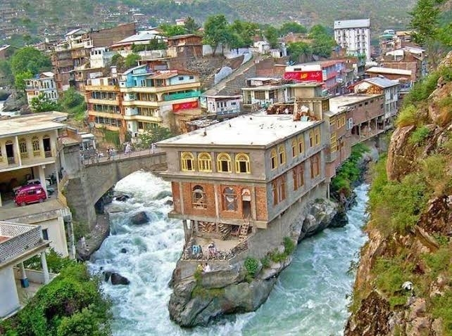 Amazing picture of #SAWAT