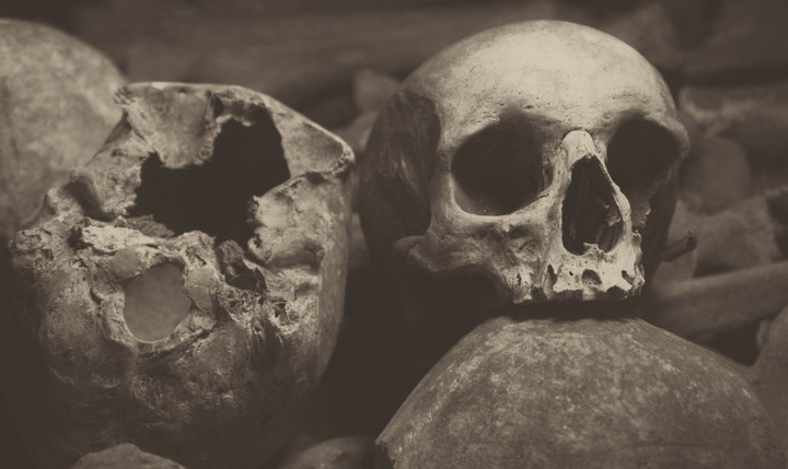 death