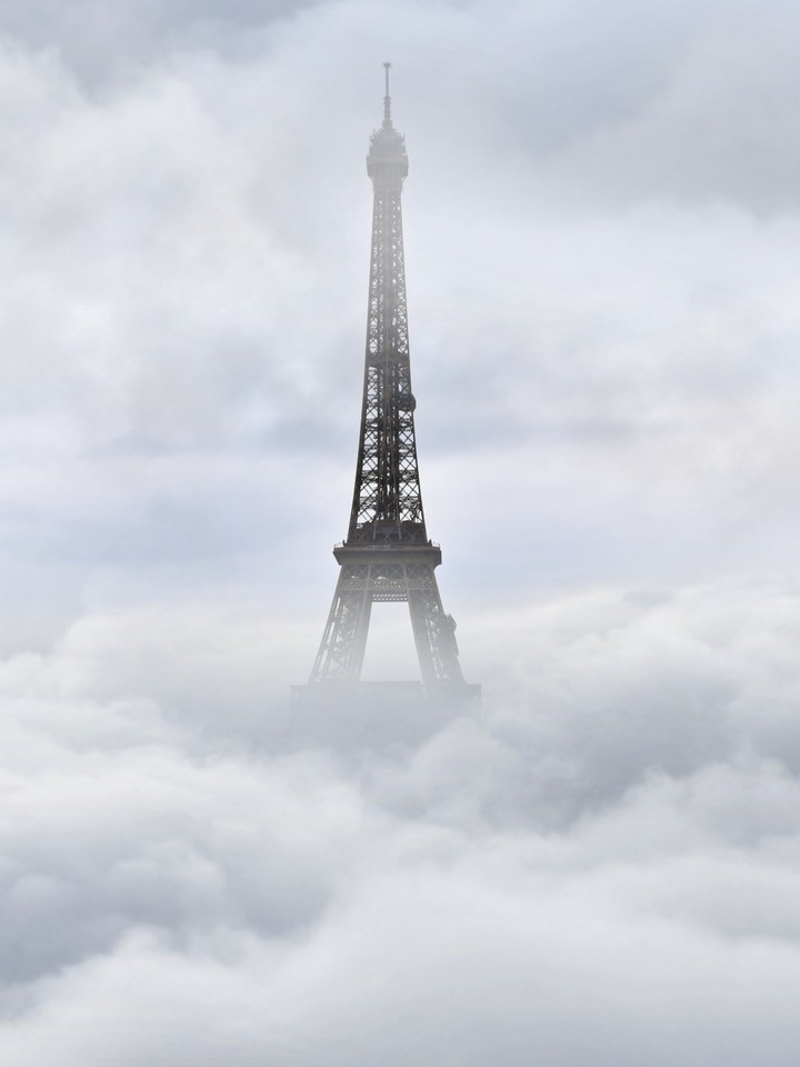 Eiffel