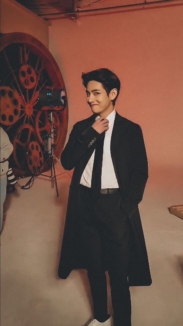 Bts_V