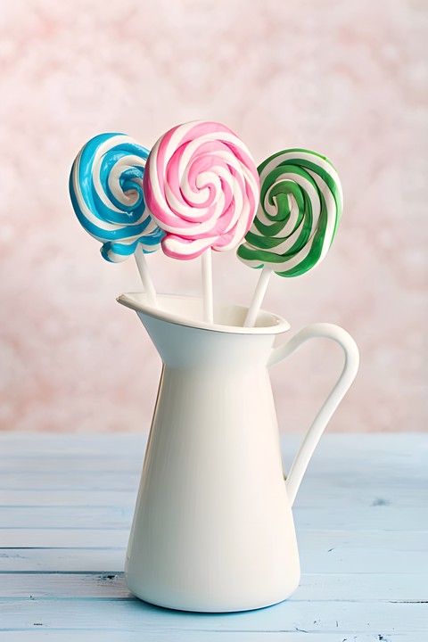 food, Lollipop duvar kağıtları
