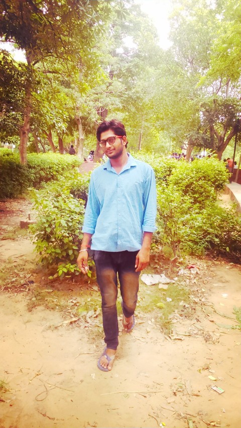 jitu