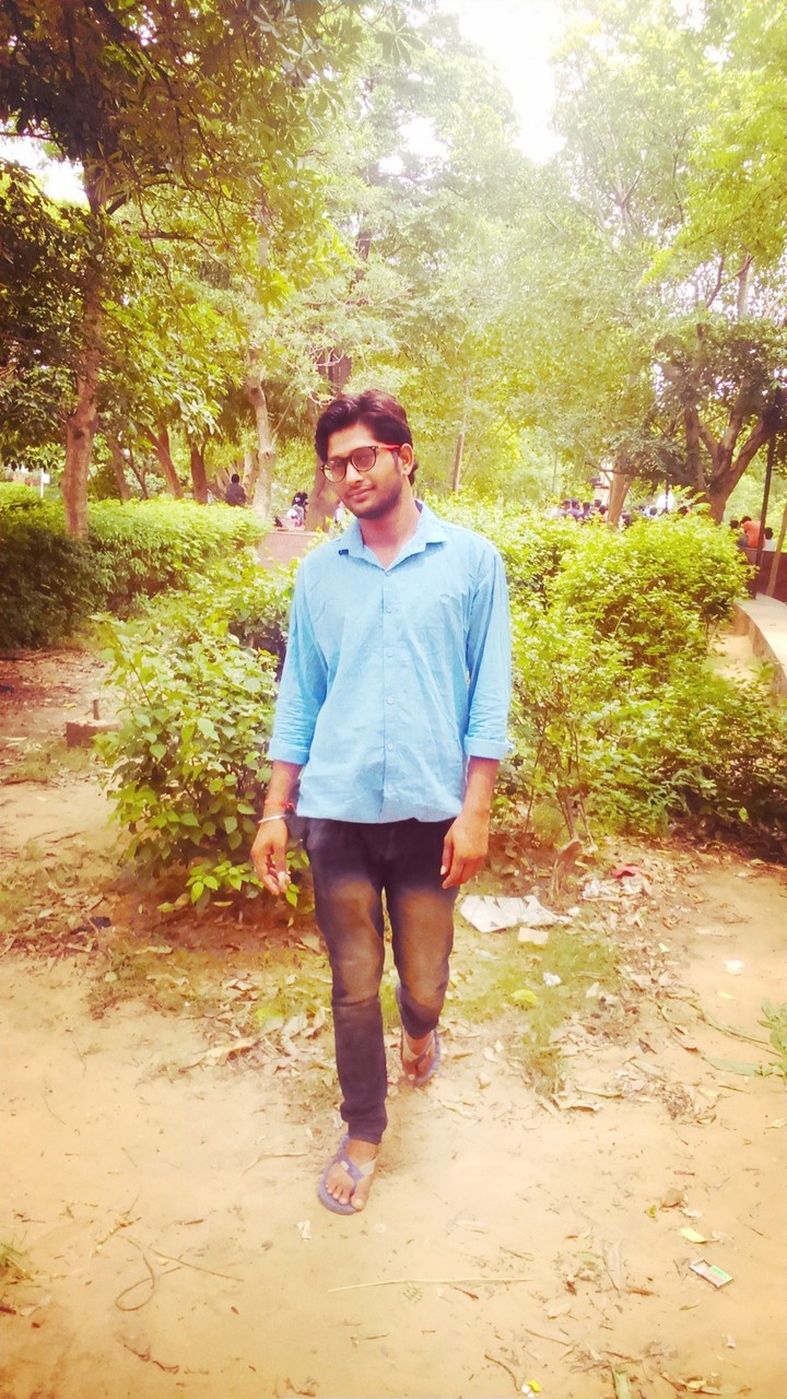 jitu