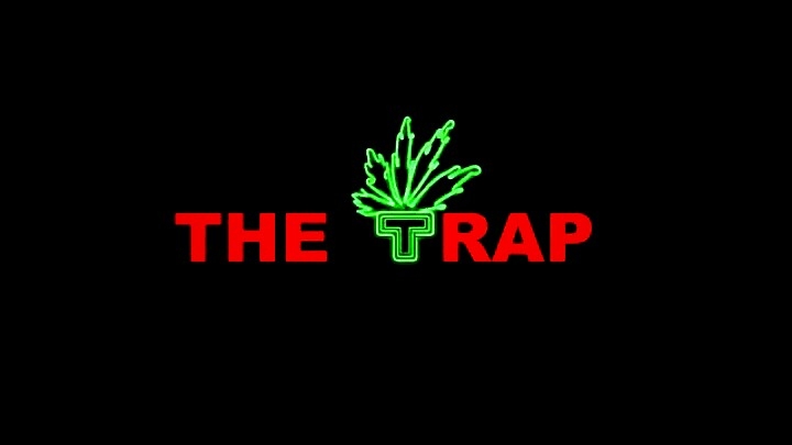 TRAP