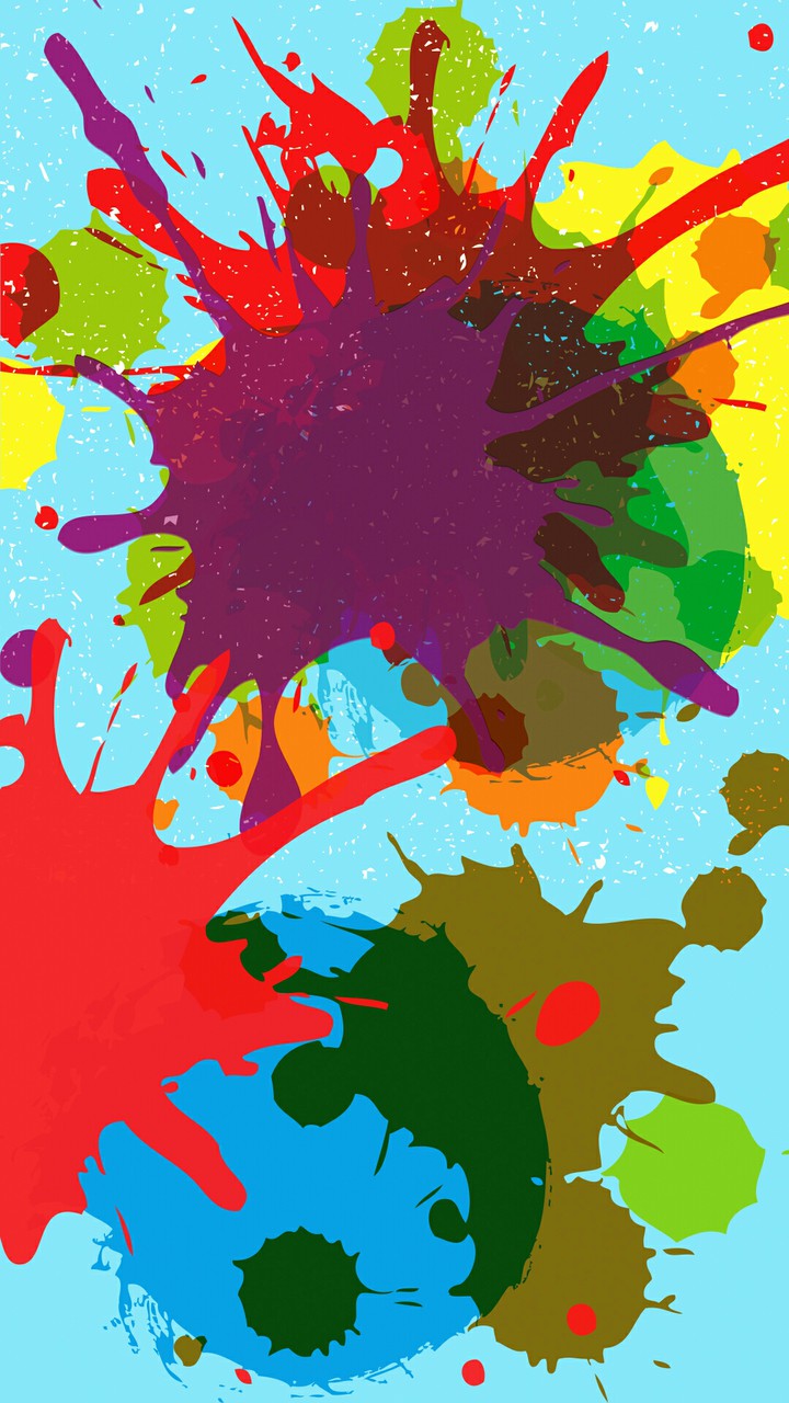 colors