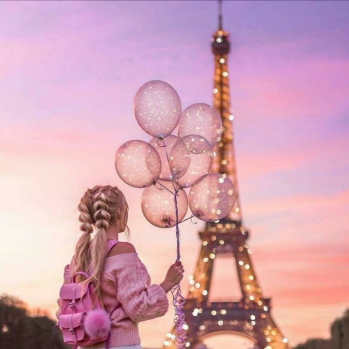 My Dream