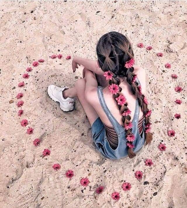 ♥️