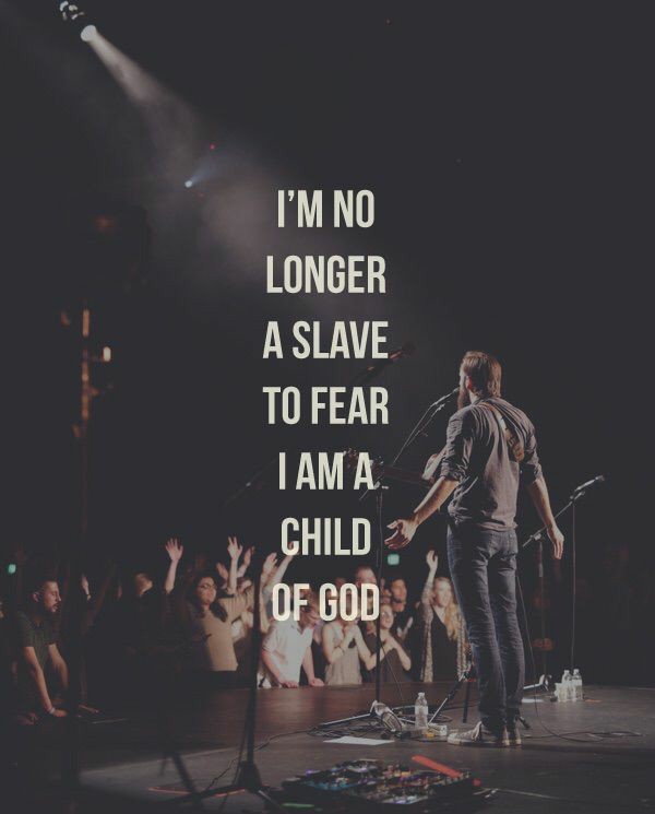 Bethel